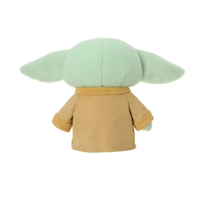 Star Wars Kollekció - Grogu Plüss