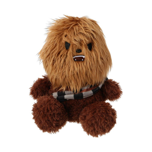 Star Wars Kollekció - Chewbacca Plüss