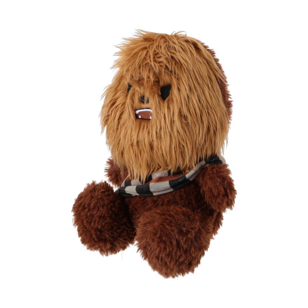 Star Wars Kollekció - Chewbacca Plüss