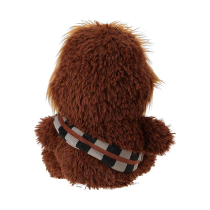 Star Wars Kollekció - Chewbacca Plüss