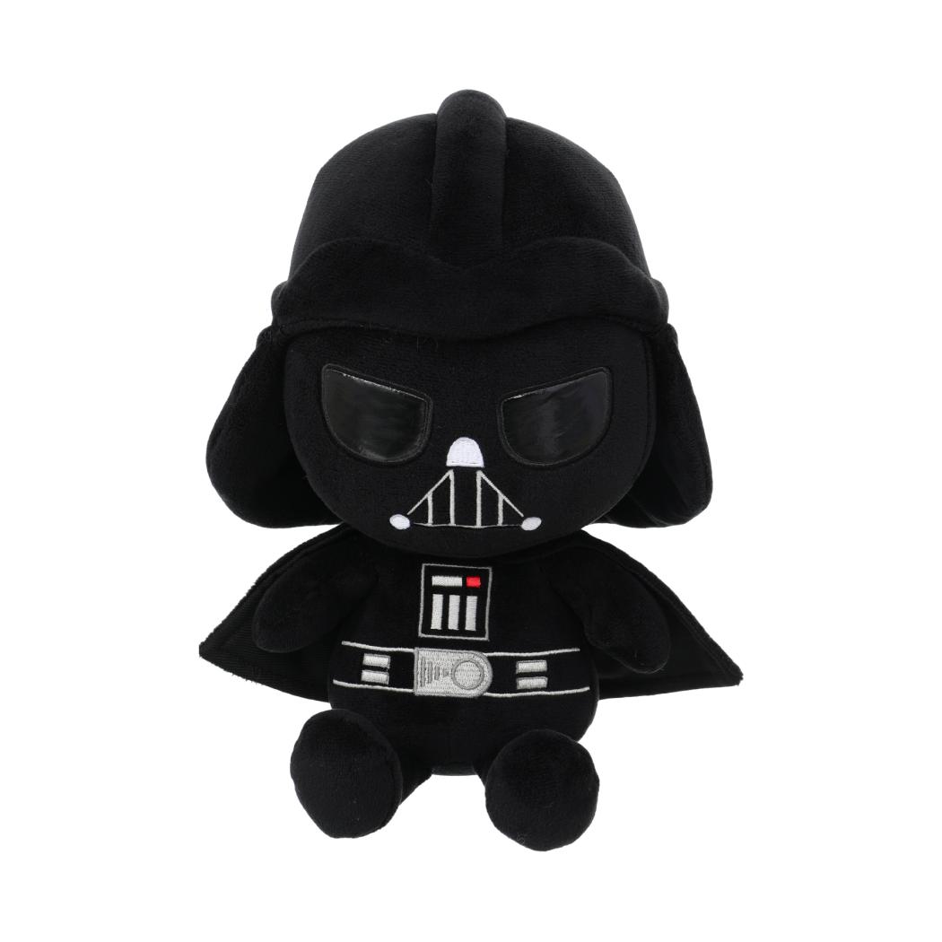 Star Wars Kollekció - Darth Vader Plüss