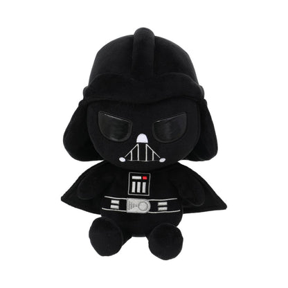 Star Wars Kollekció - Darth Vader Plüss