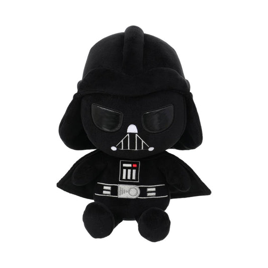 Star Wars Kollekció - Darth Vader Plüss