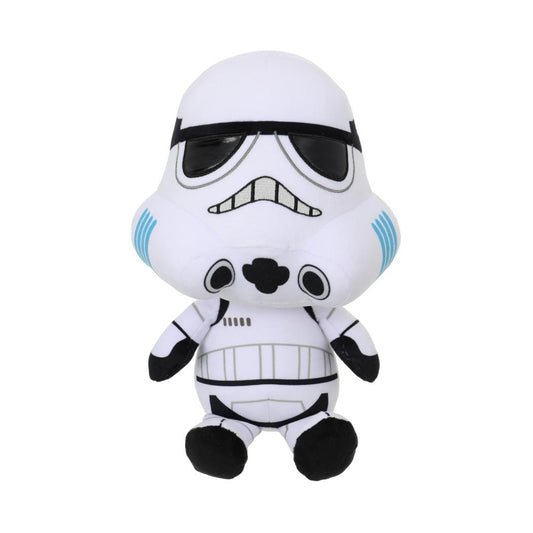 Star Wars Kollekció - Birodalmi rohamosztagos Plüss