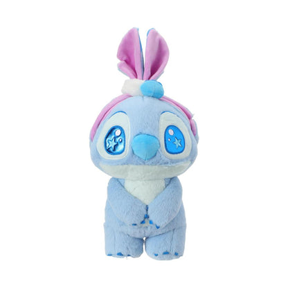 Disney Kollekció - Stitch plüss