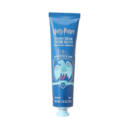 Harry Potter Kollekció - Kézkrém