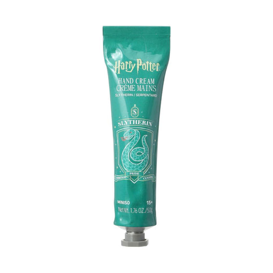 Harry Potter Kollekció - Kézkrém