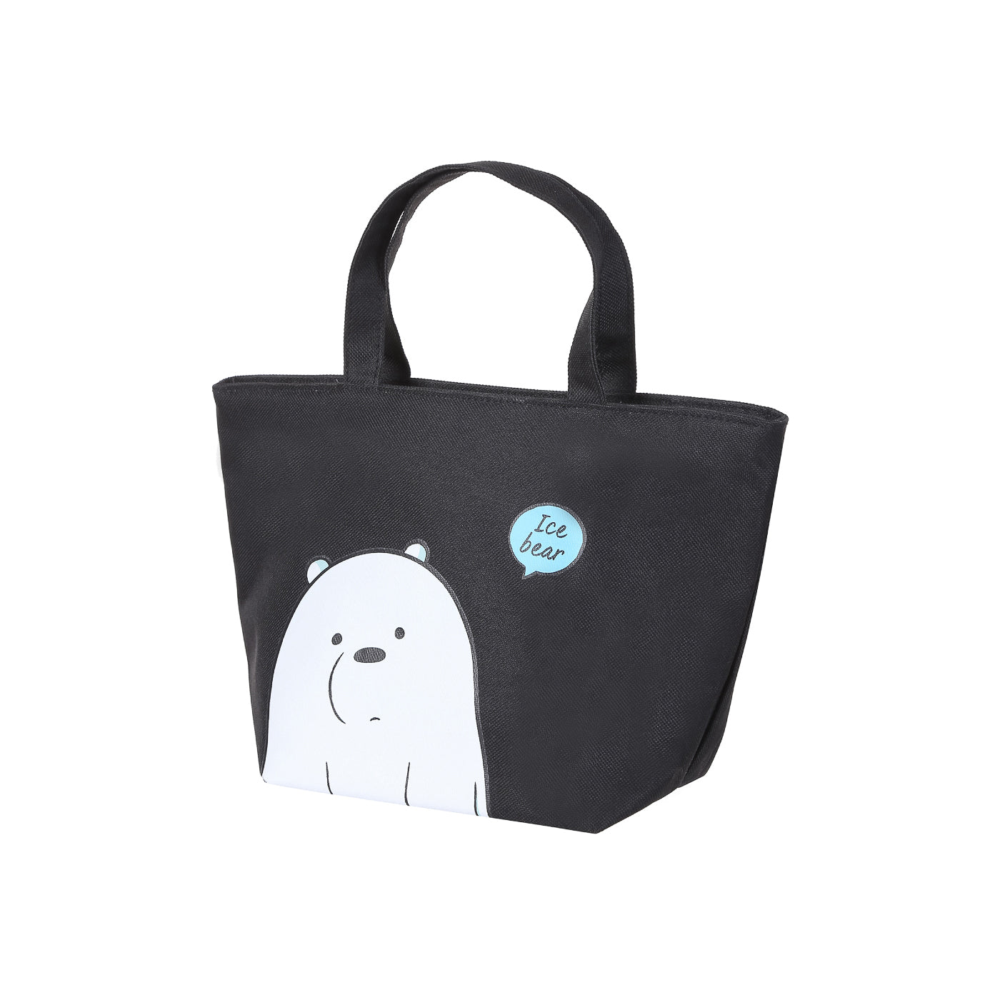 Medvetesók Kollekció - Bento Táskák