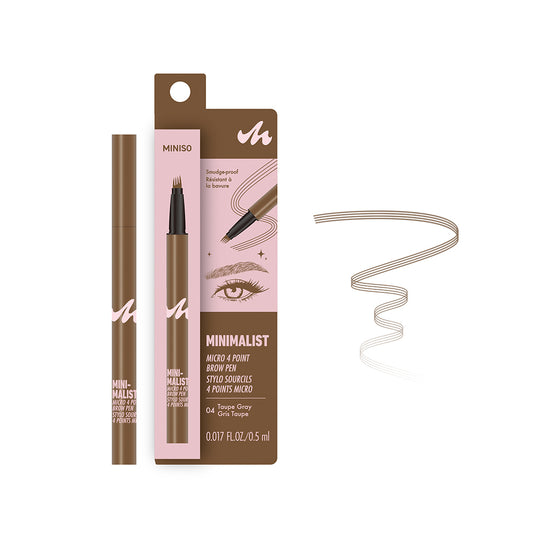 Beauty Bundle