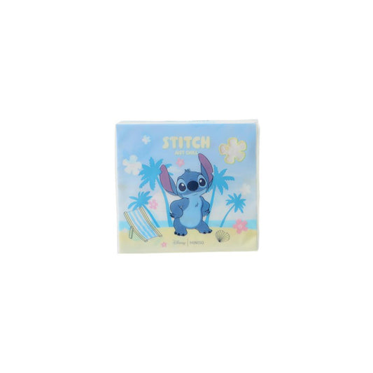 Disney Kollekció - Stitch zsebkendő