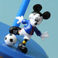 Mickey and Friends kollekció - Mickey sportos kulacs 800ml