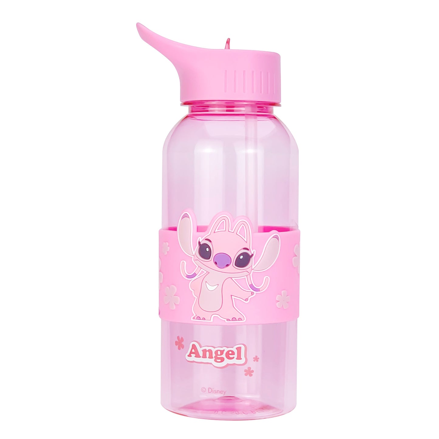 Disney Kollekció - Angel kulacs