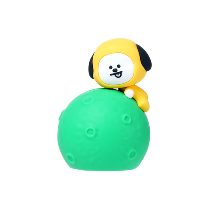 BT21 - Éjjeli lámpa