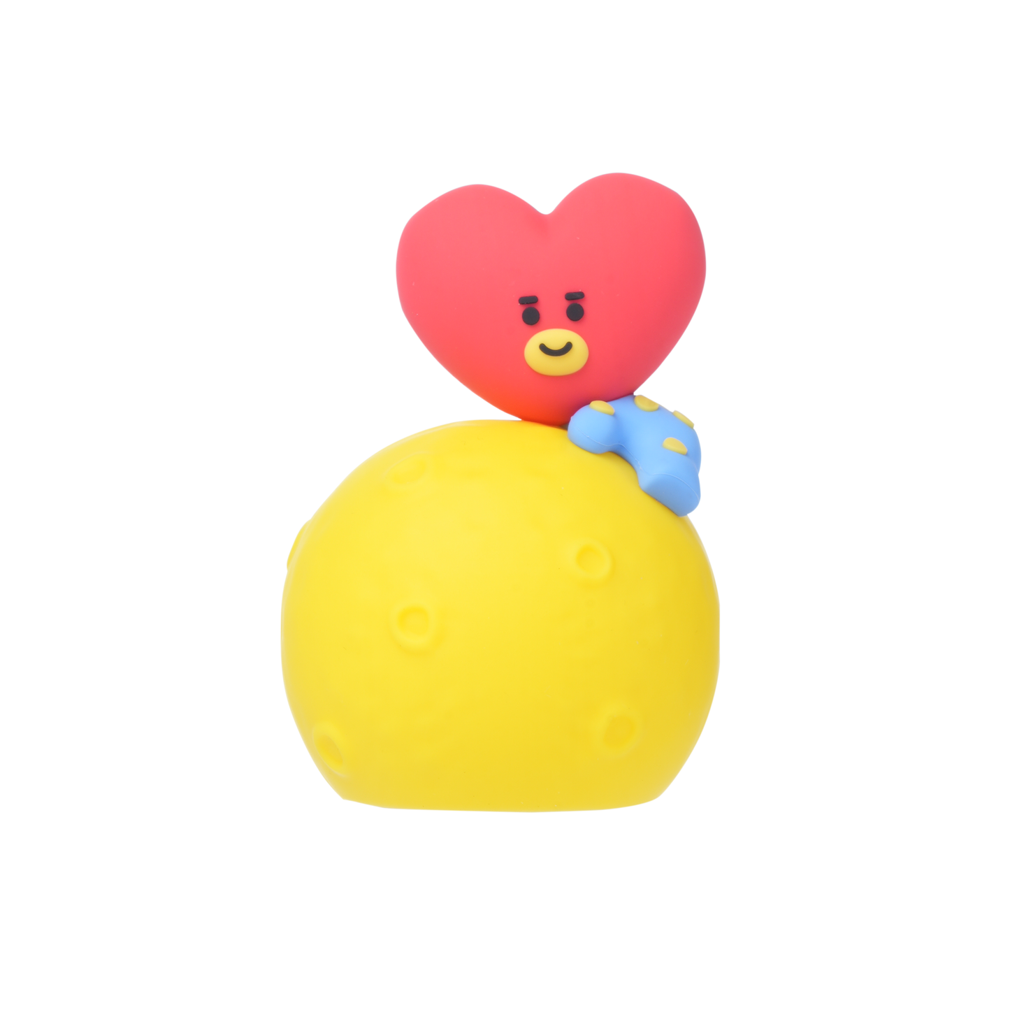 BT21 - Éjjeli lámpa