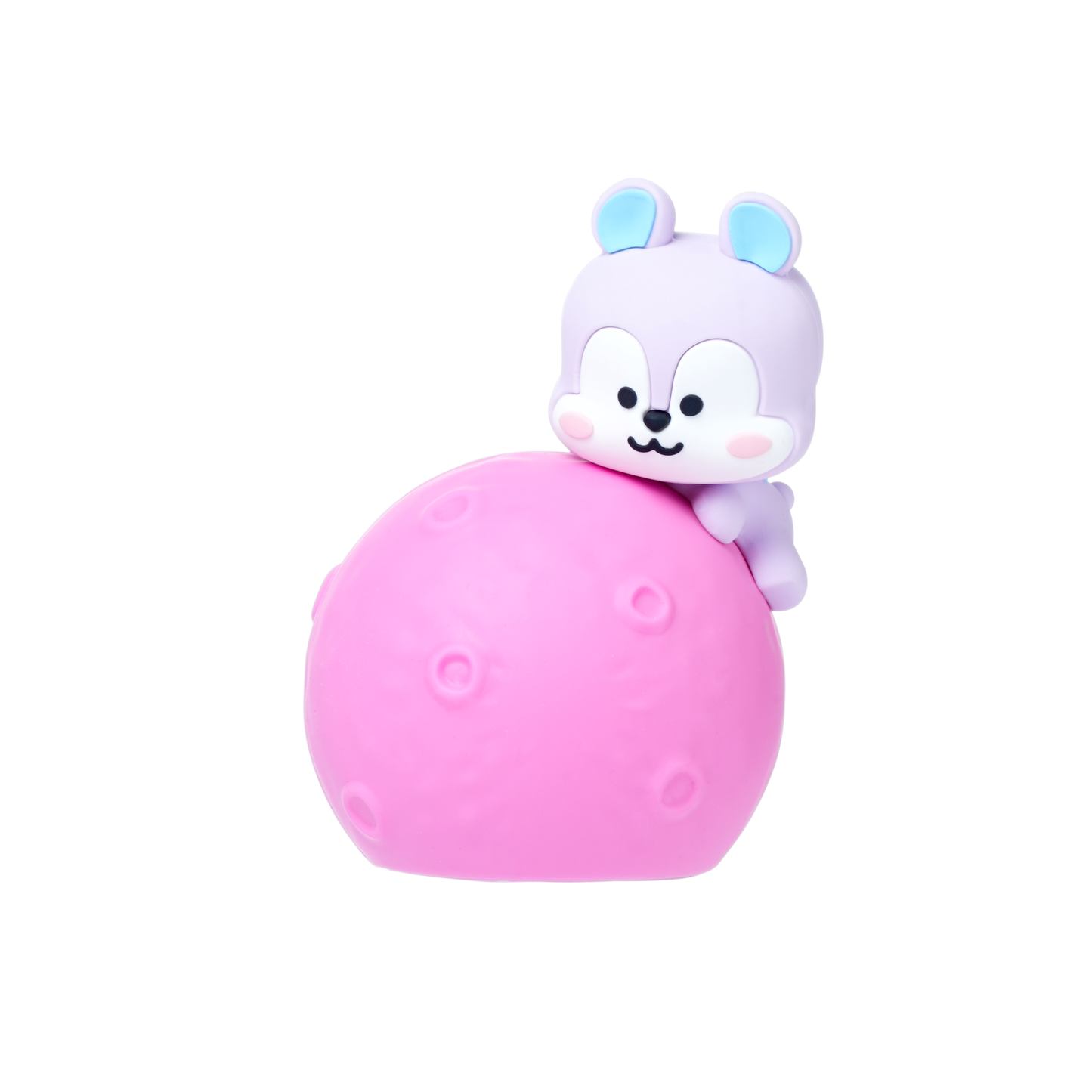 BT21 - Éjjeli lámpa