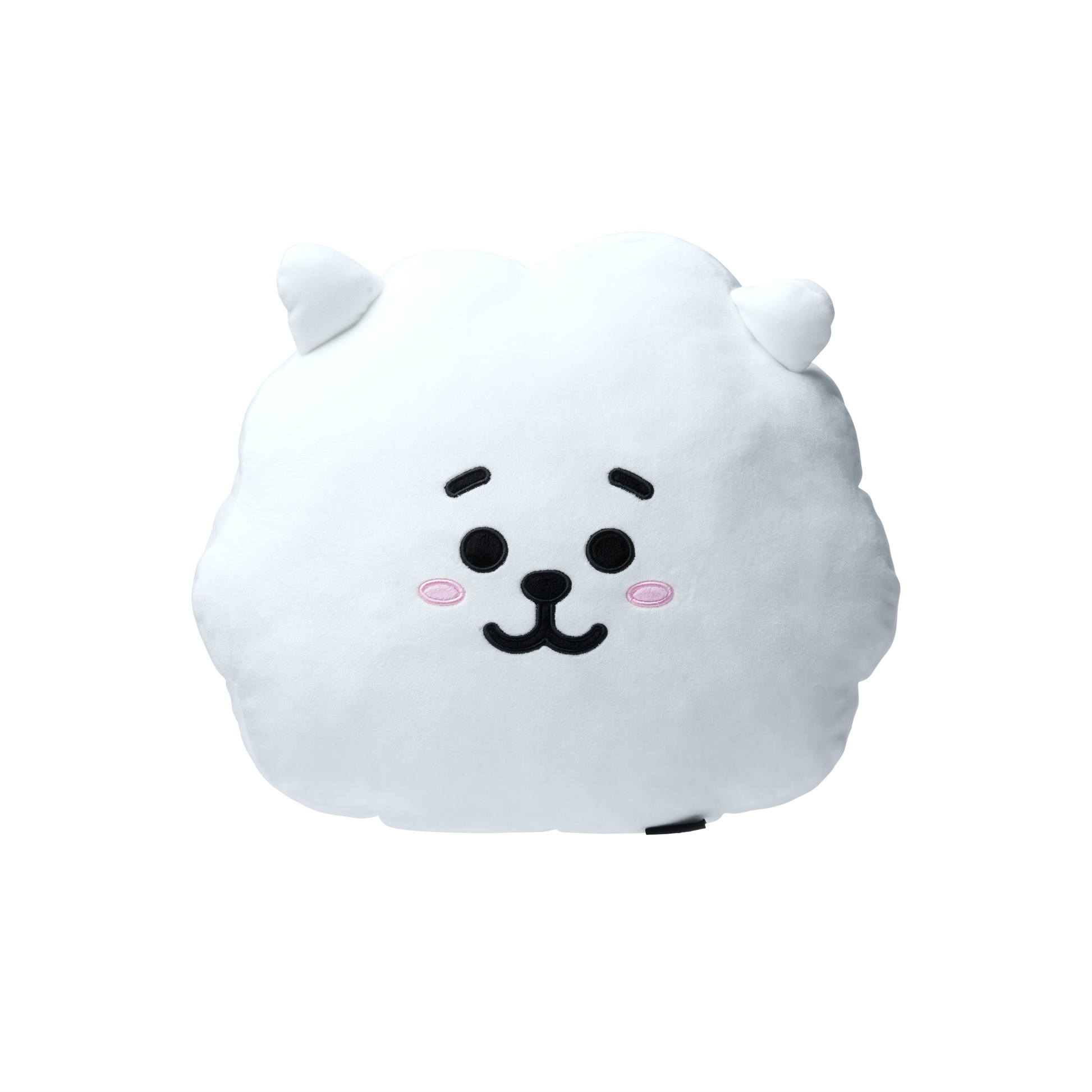 BT21 - Plüsspárna - Miniso Hungary
