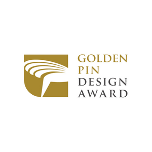 Golden Pin Design Award (Tajvan)