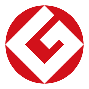 Good Design Award (Japán)