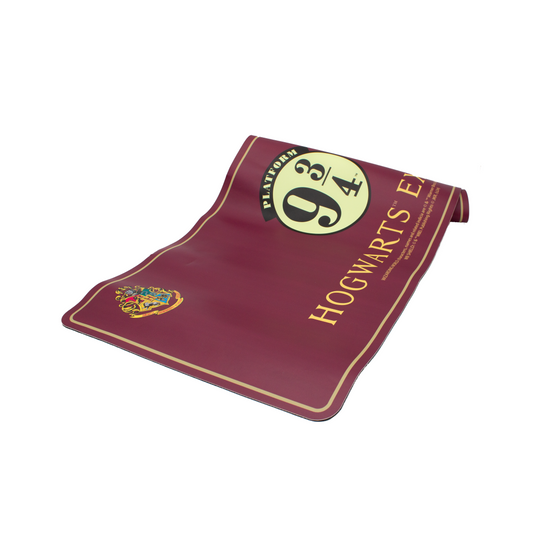 Harry Potter Kollekció - Egérpad