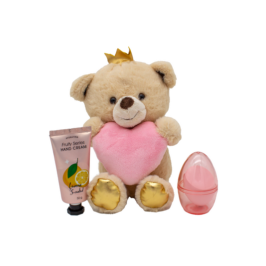 Macis Bundle