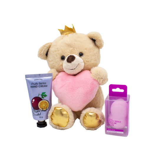 Macis Bundle