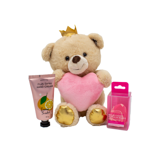 Macis Bundle