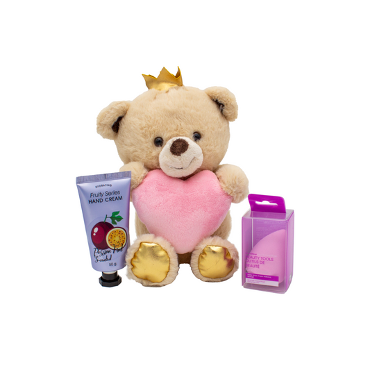 Macis Bundle