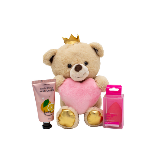 Macis Bundle