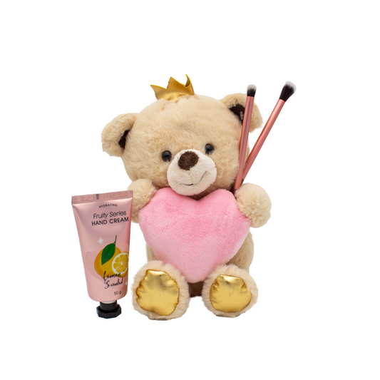 Macis Bundle