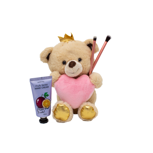 Macis Bundle