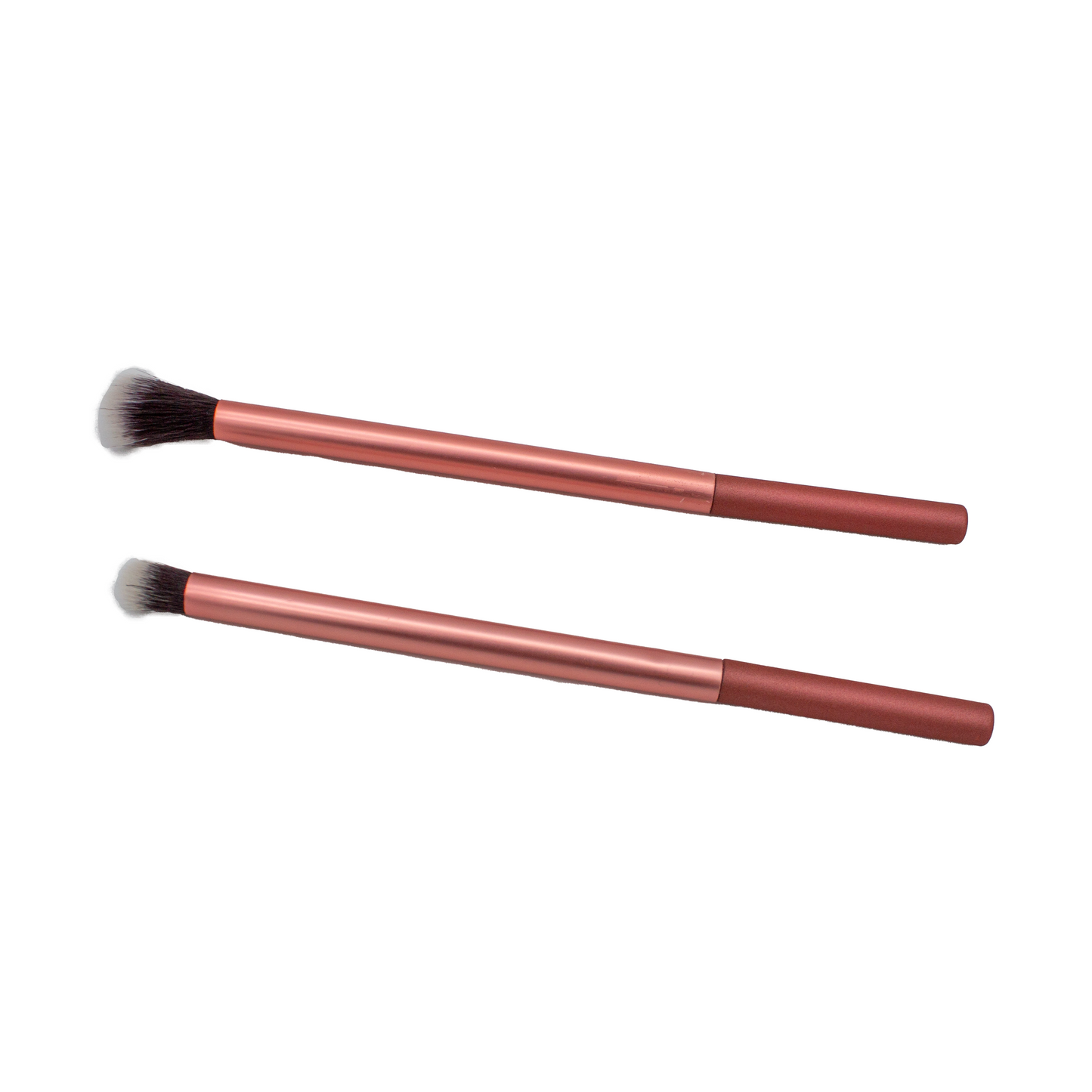 Macis Bundle