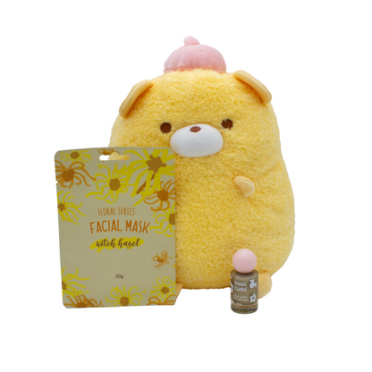 Kis Macis Bundle