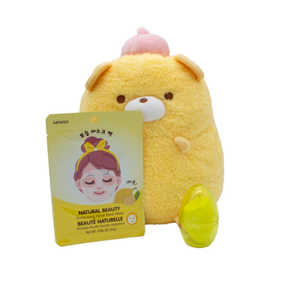 Kis Macis Bundle