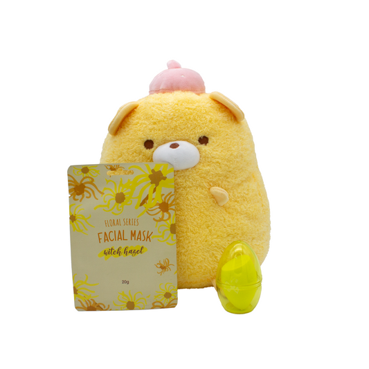 Kis Macis Bundle