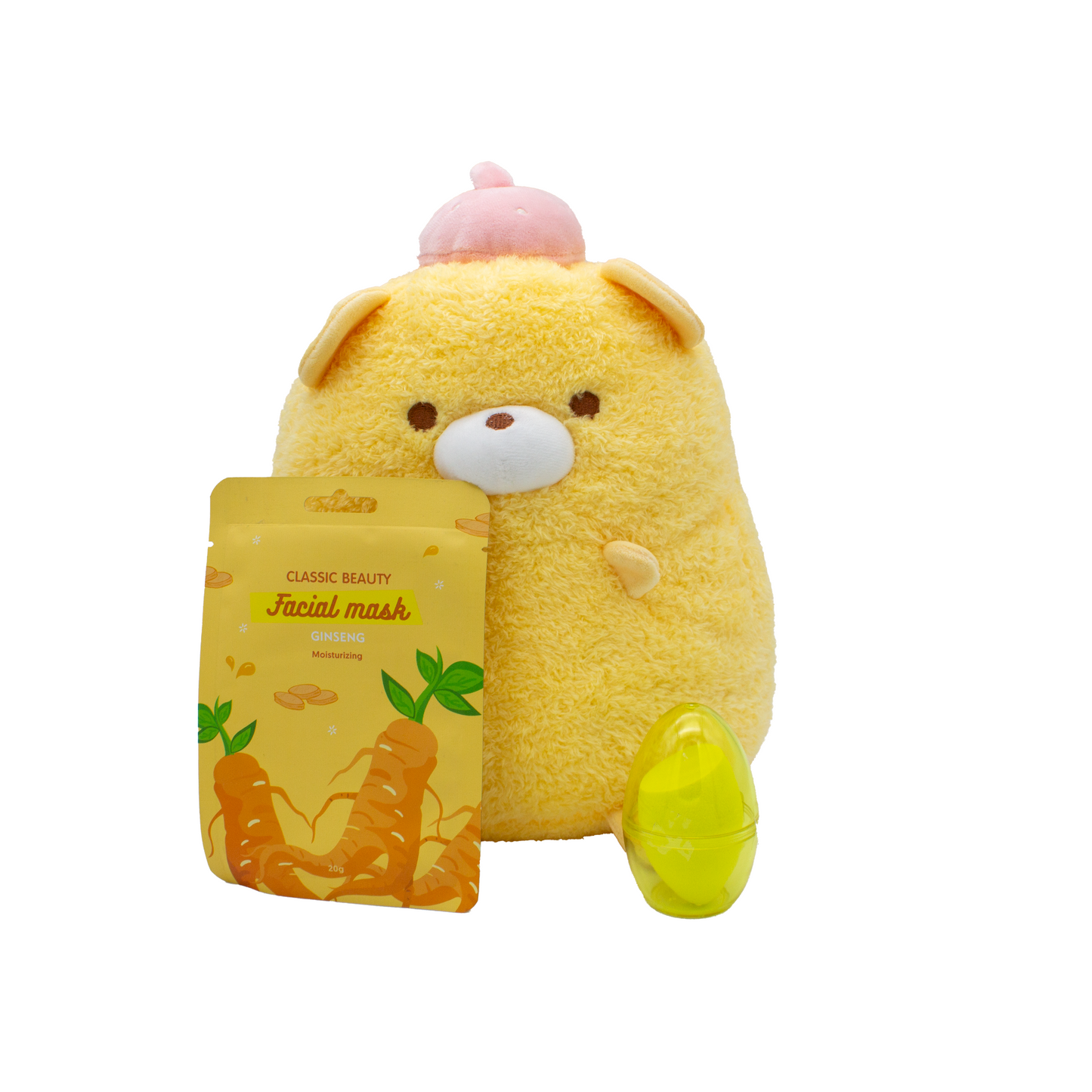 Kis Macis Bundle