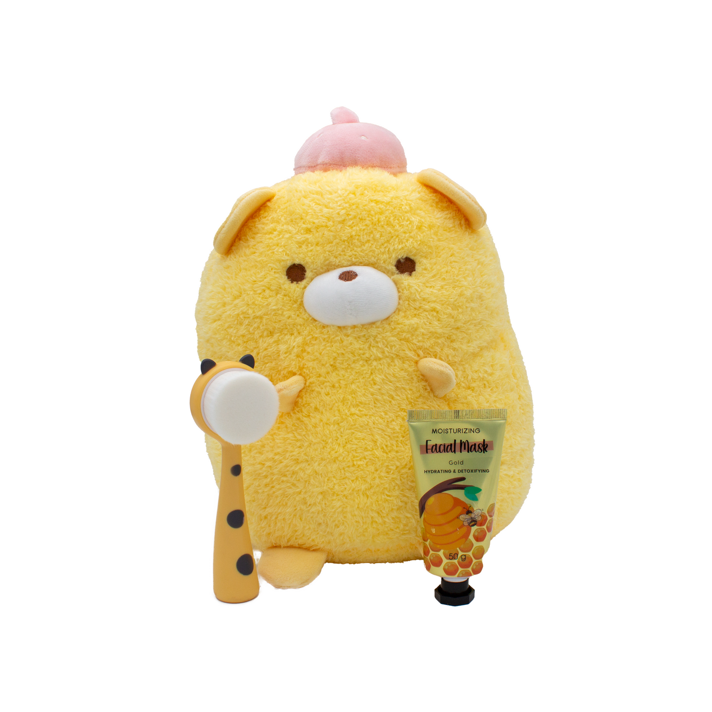 Kis Macis Bundle