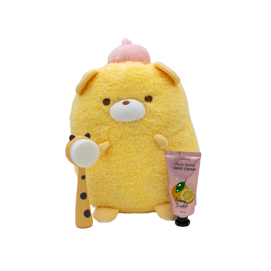 Kis Macis Bundle