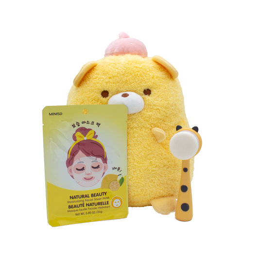 Kis Macis Bundle