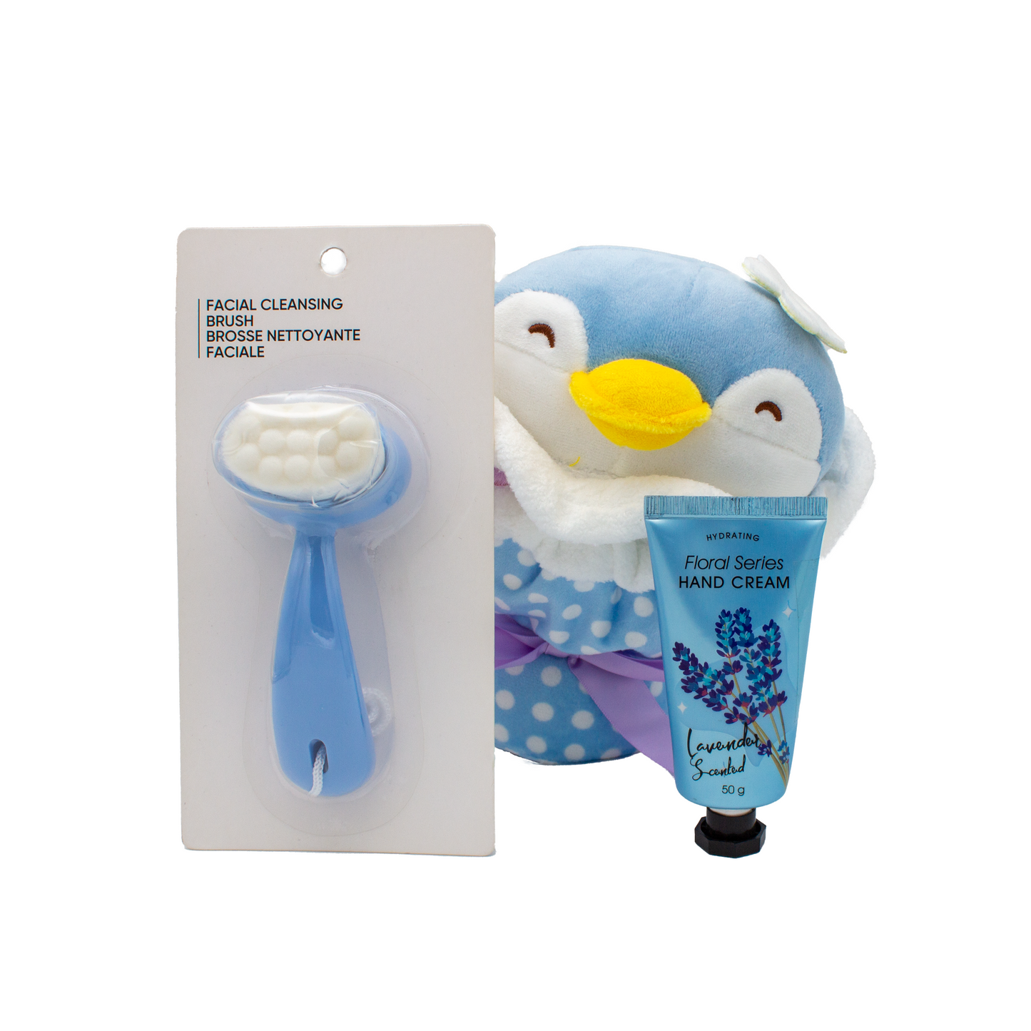 Penpen Bundle