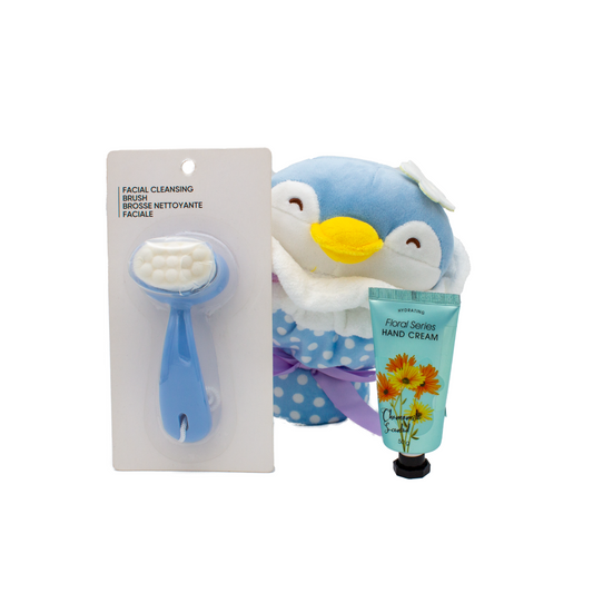 Penpen Bundle
