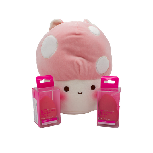 Gombás Bundle