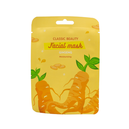 Kis Macis Bundle