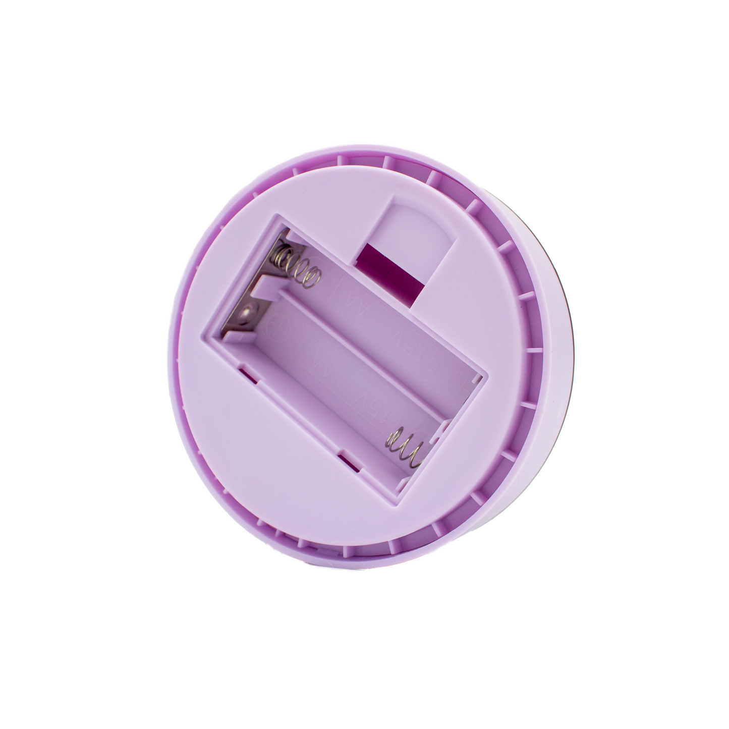 Sanrio Kollekció - Kuromi Éjjeli lámpa