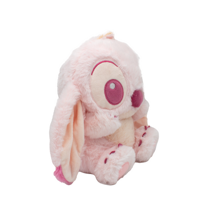 Disney Kollekció - Stitch plüss