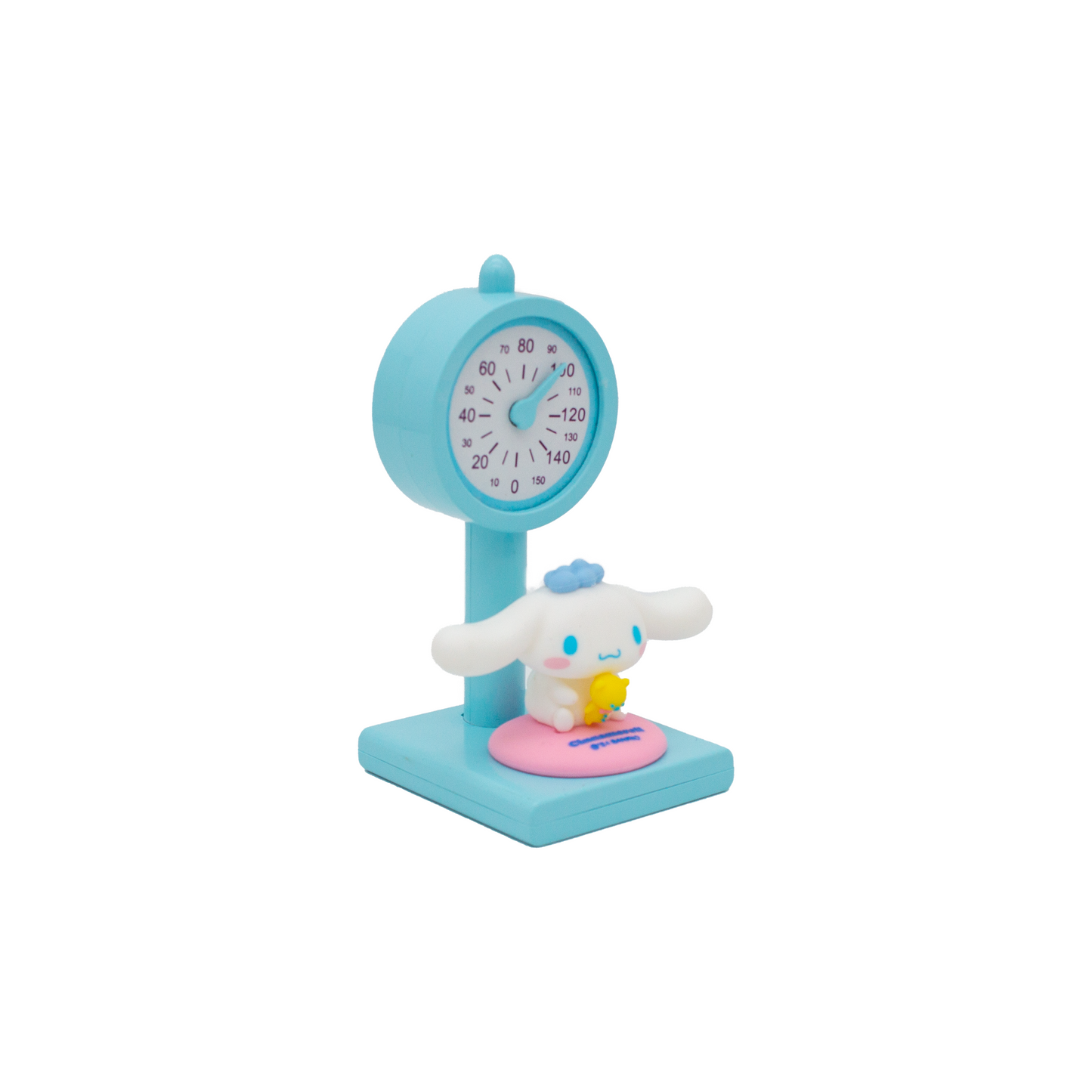 Sanrio Kollekció - Mérleg Éjjeli Lámpa