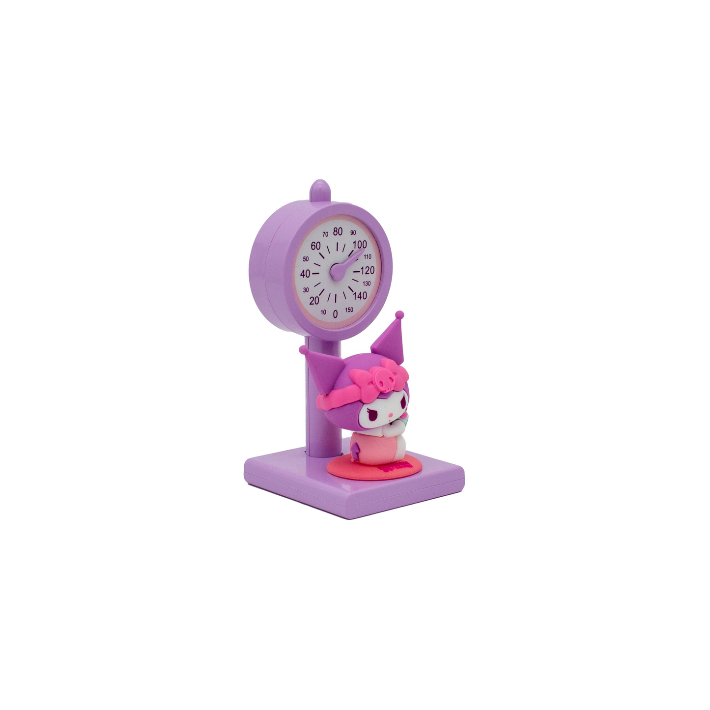 Sanrio Kollekció - Mérleg Éjjeli Lámpa