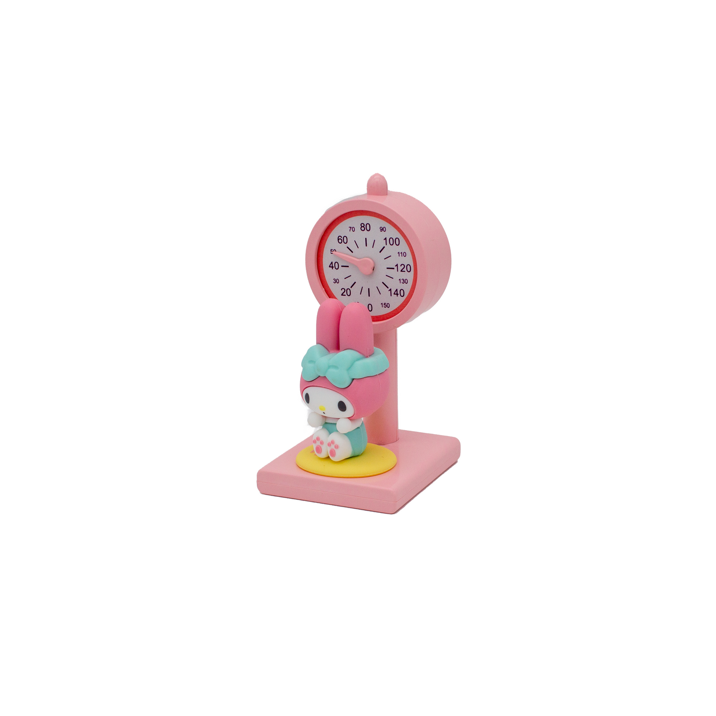 Sanrio Kollekció - Mérleg Éjjeli Lámpa