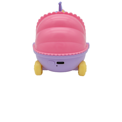 Sanrio Kollekció - Éjjeli lámpa