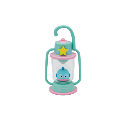 Sanrio Kollekció - Éjjeli Lámpa