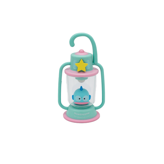 Sanrio Kollekció - Éjjeli Lámpa